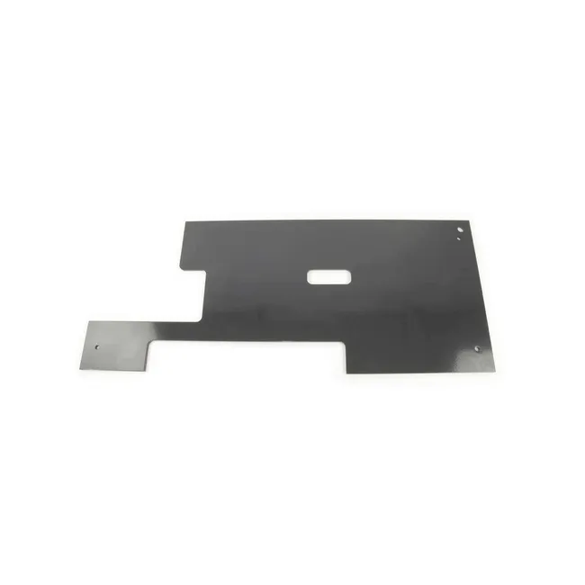 Bobcat 6712177 Counterweight for Loaders, 6712177