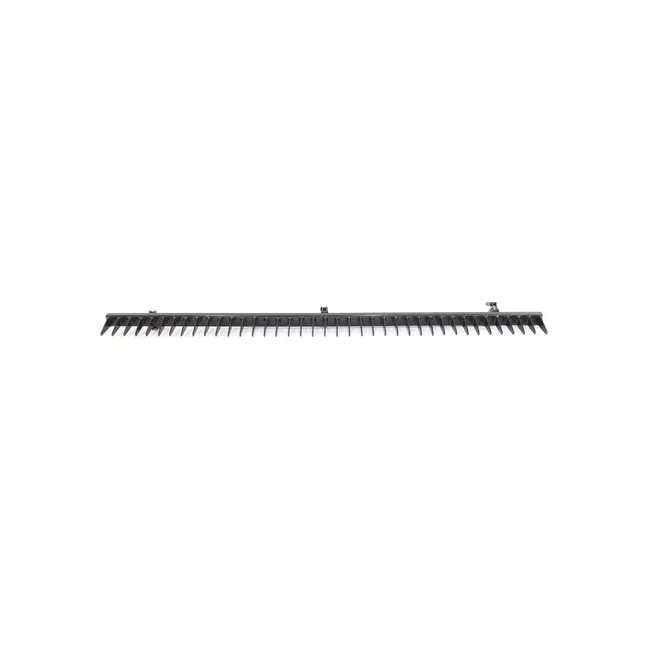 Bobcat 6712659 CHAIN RAKE ASSEMBLY, 6712659