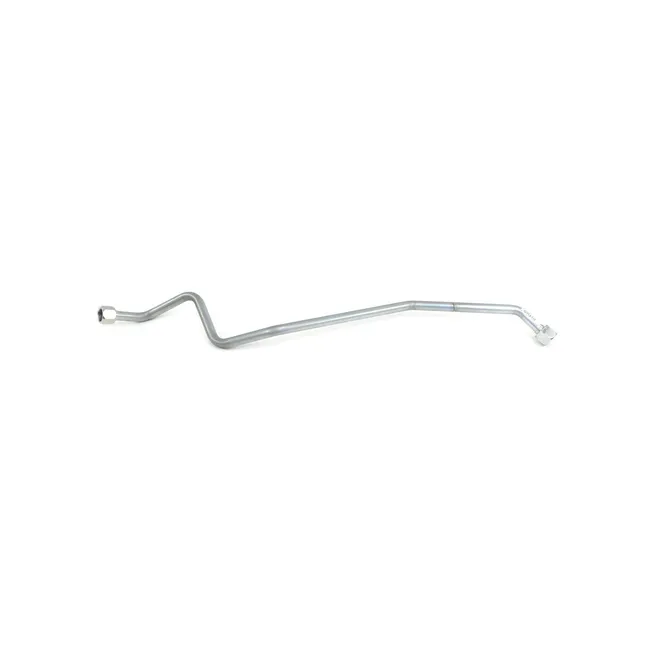 Bobcat 6712711 Tube for Skid Steer Loaders, 6712711