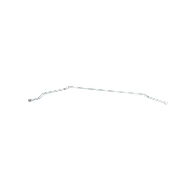 Bobcat 6712717 Tube for Skid Steer Loaders, 6712717