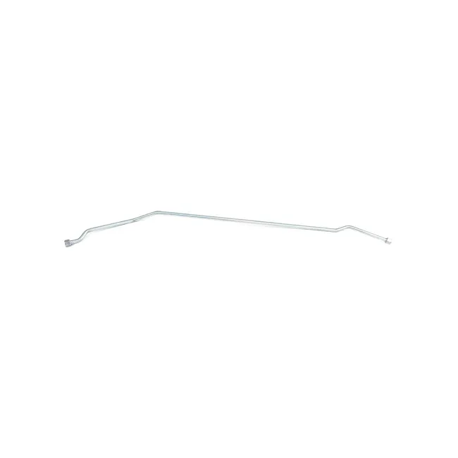 Bobcat 6712718 Discontinued, Tube for Skid Steer Loaders, 6712718