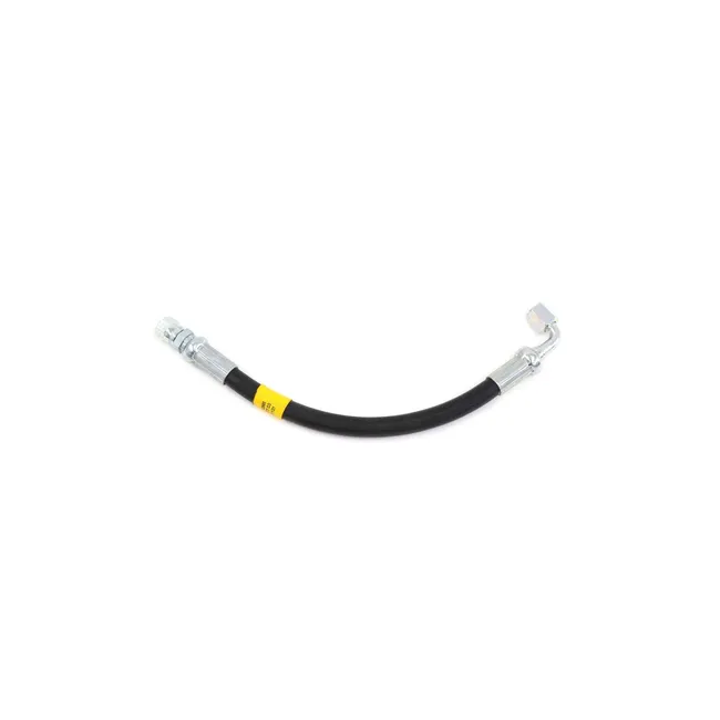 Bobcat 6712885 Hose, 6712885
