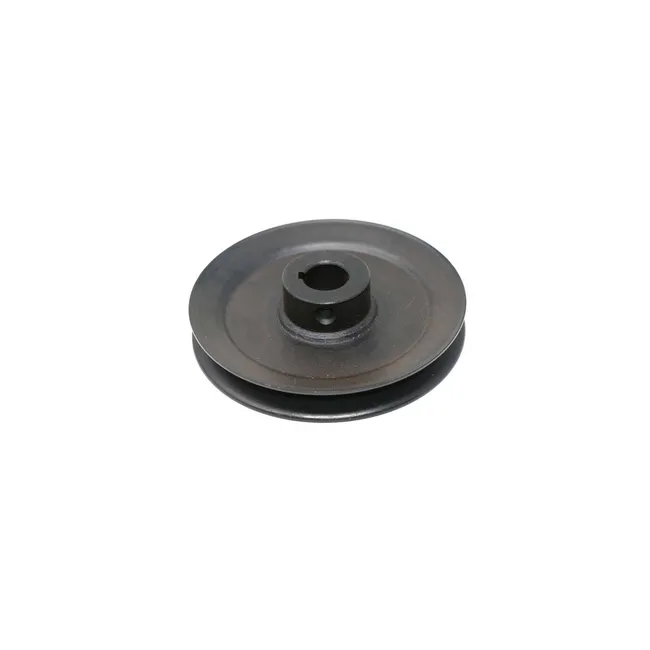 Bobcat 6712970 Pulley, 6712970
