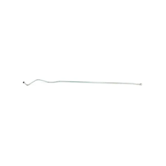 Bobcat 6712981 TUBELINE TILT, 6712981