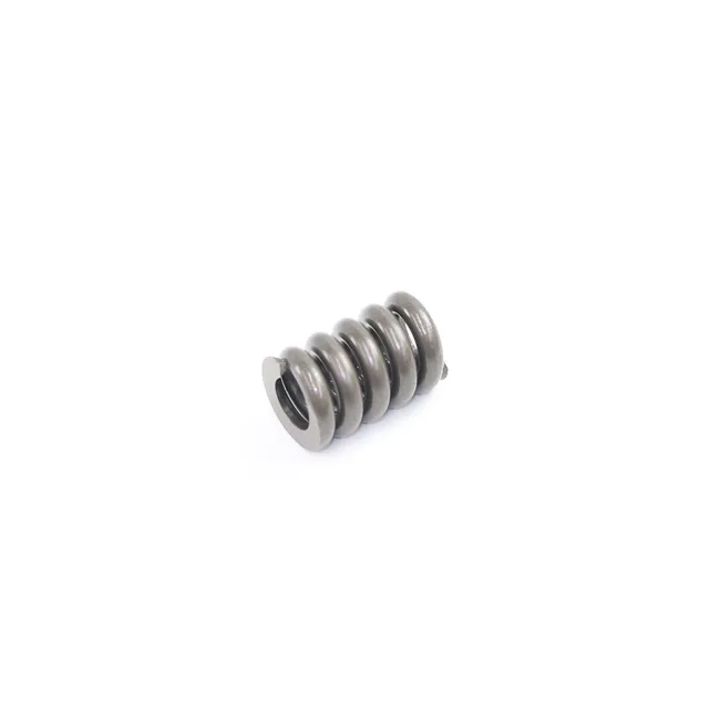 Bobcat 6713040 Compression Spring, 6713040