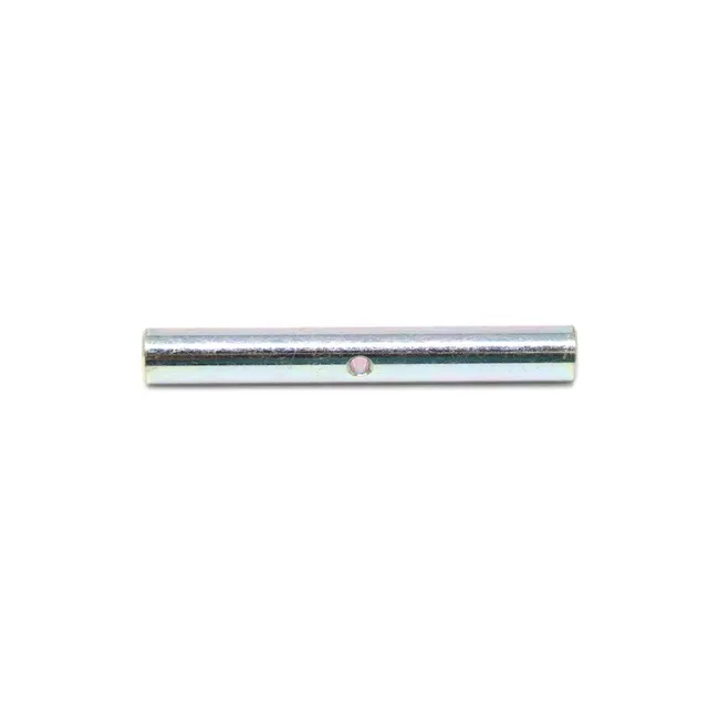 Bobcat 6713043 Spacer, 6713043