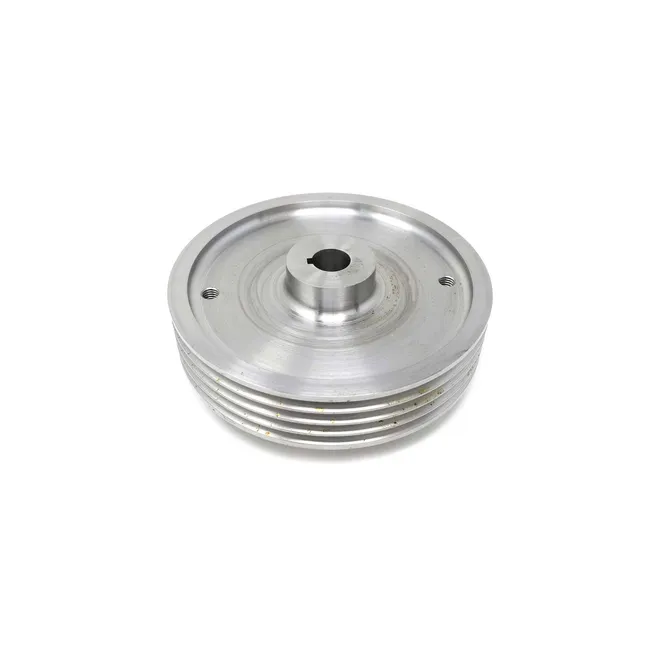 Bobcat 6713287 Pulley, 6713287