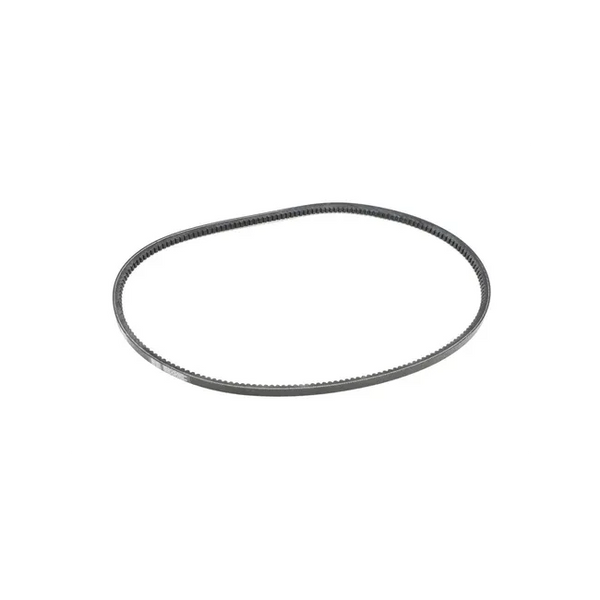 Bobcat 6713385 Fan Belt for Skid Steer Loaders, 6713385