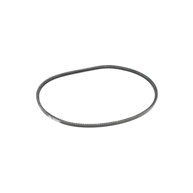 Bobcat 6713385 Fan Belt for Skid Steer Loaders, 6713385