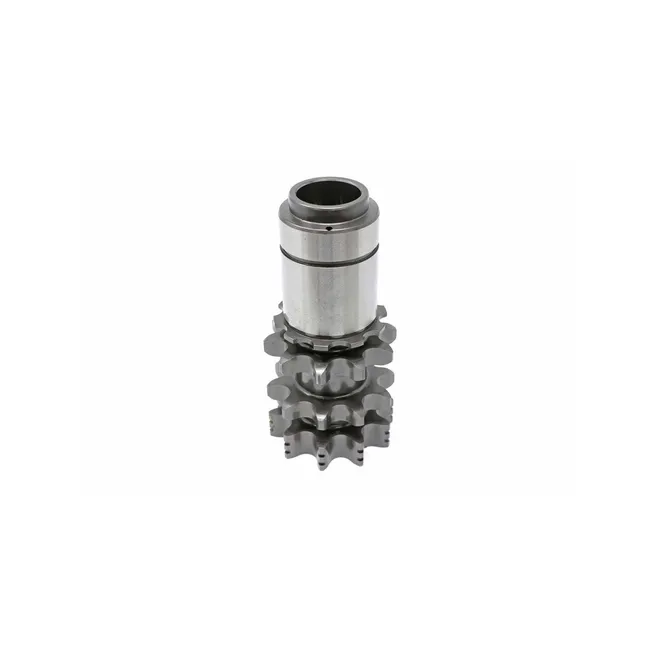 Bobcat 6713456 Trans Shaft, 6713456
