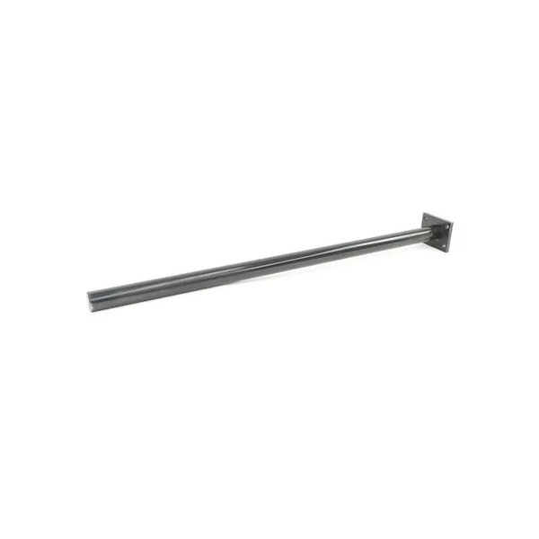 Bobcat 6713473 Slide Bar for Planers, 6713473