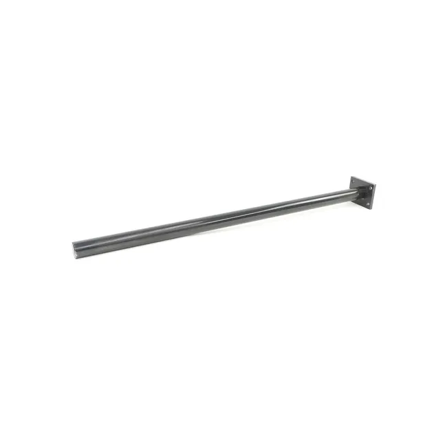 Bobcat 6713473 Slide Bar for Planers, 6713473