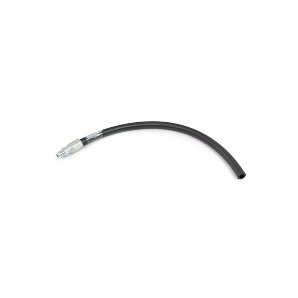 Bobcat 6713504 Hydraulic Hose, 6713504
