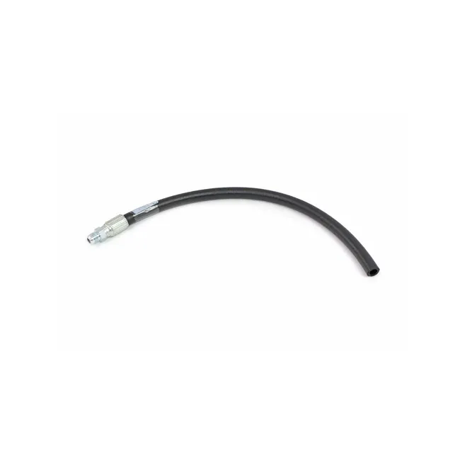 Bobcat 6713504 Hydraulic Hose, 6713504