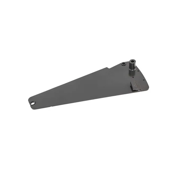 Bobcat 6713574 Mount for Planers, 6713574