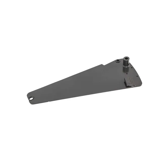 Bobcat 6713574 Mount for Planers, 6713574