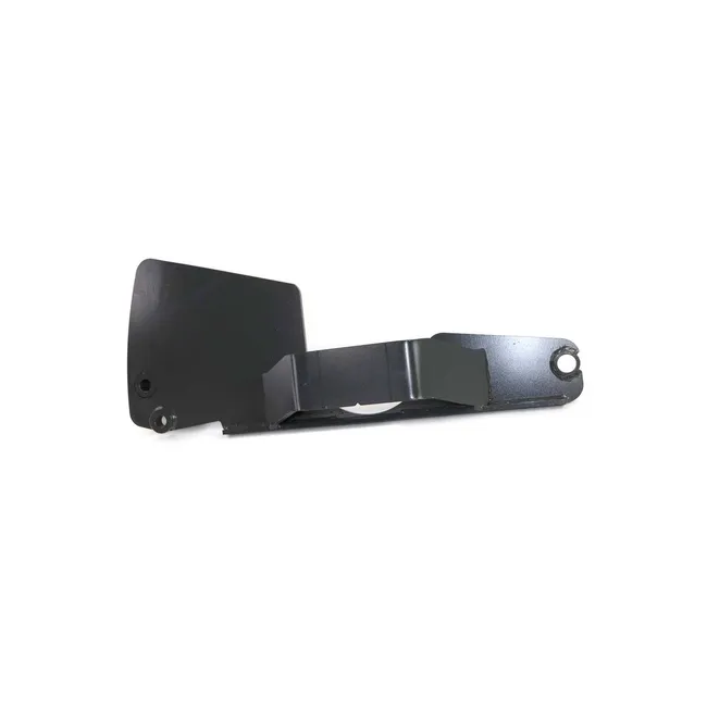 Bobcat 6713575 Ski Mount for Planers, 6713575