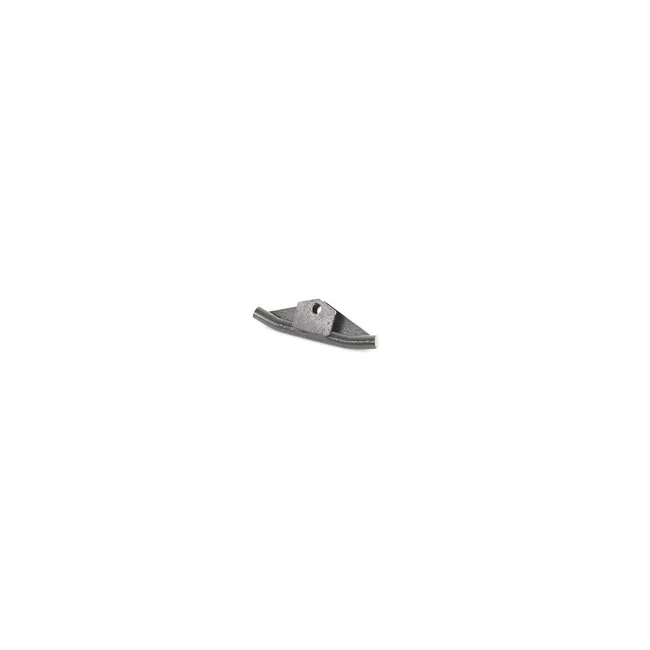 Bobcat 6713578 Planer Skid Bar, 6713578