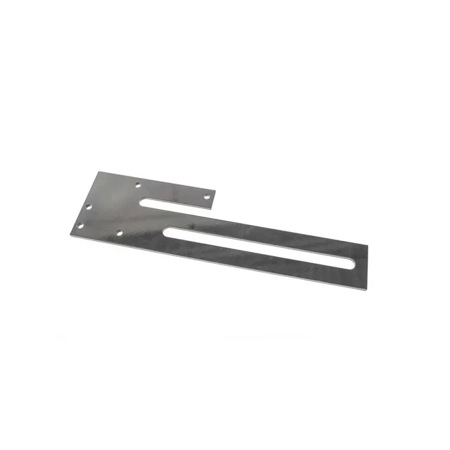 Bobcat 6713579 Shield for Planers, 6713579