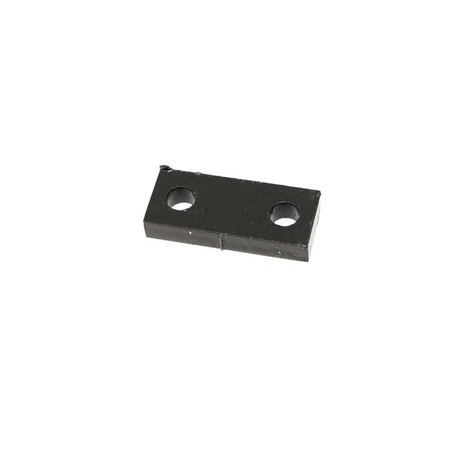 Bobcat 6713581 Spacer, 6713581