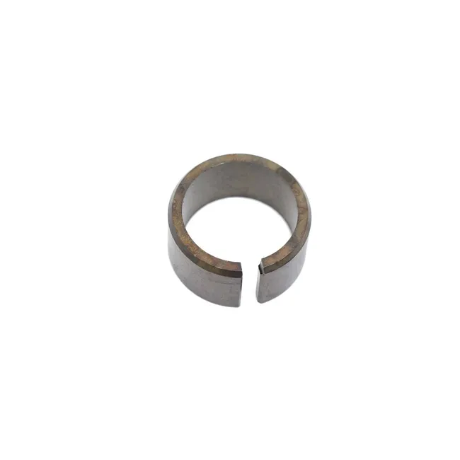 Bobcat 6713583 Bushing, 6713583