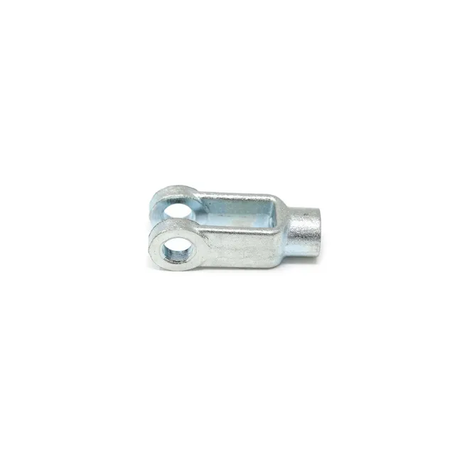 Bobcat 6713589 CLEVIS ROD END, 6713589