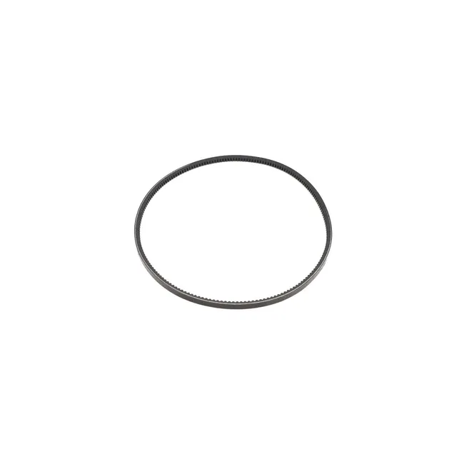 Bobcat 6713593 Fan Belt for Skid Steer Loaders, 6713593