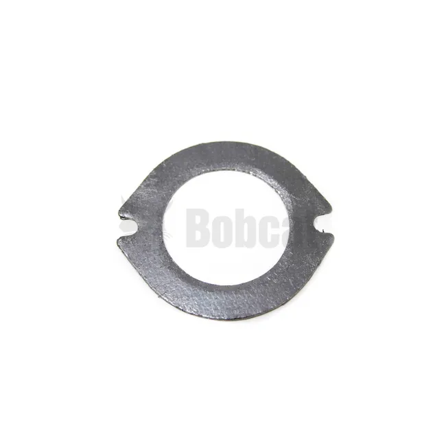 Bobcat 6713653 Exhaust Gasket, 6713653
