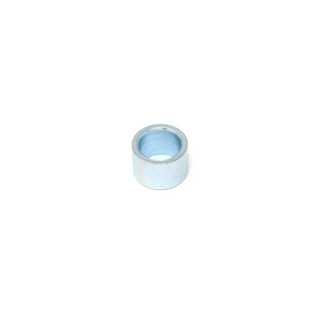 Bobcat 6713667 Bushing, 6713667