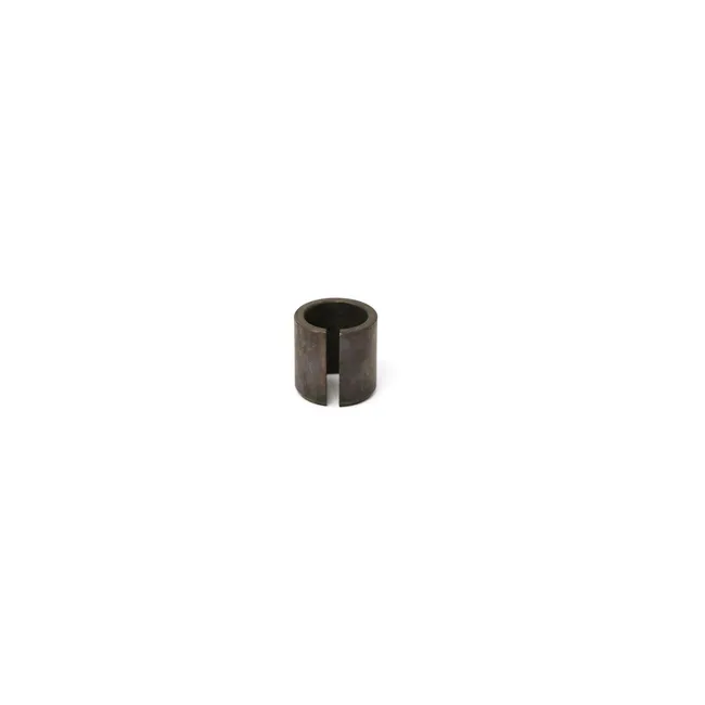 Bobcat 6713700 Bushing, 6713700