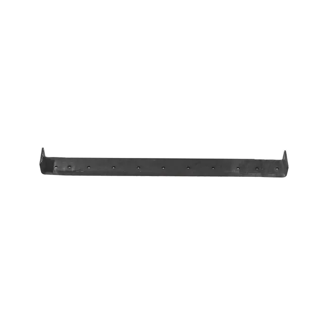 Bobcat 6713705 66 Inch Weld-On Single Bevel Cutting Edge, 6713705