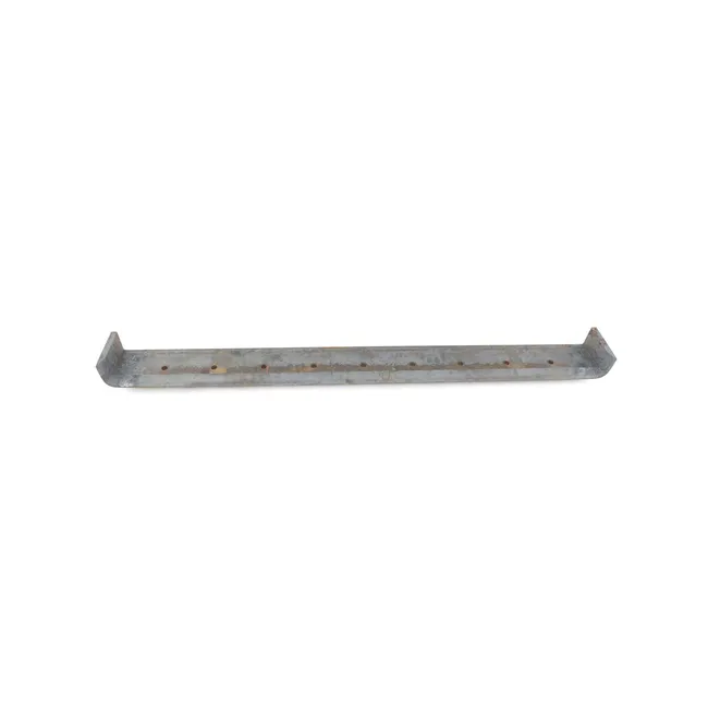 Bobcat 6713708 Edge Cutting Bolt On Beveled 60.02 In, 6713708