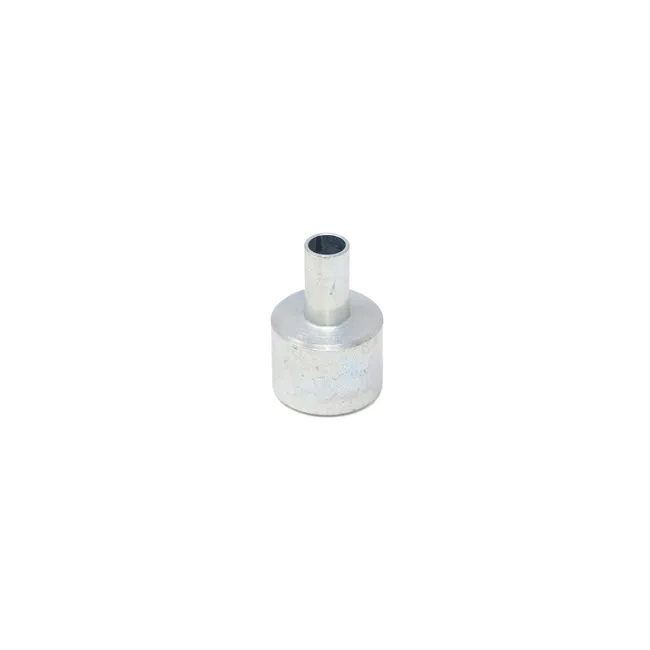 Bobcat 6713749 Spacer, 6713749
