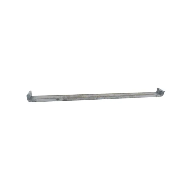 Bobcat 6713767 Edge Cutting Weld On Beveled 75 In, 6713767