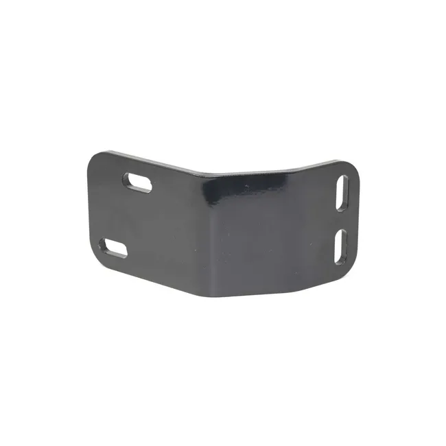 Bobcat 6713787 Bracket for Track Loaders and Skid Steer Loaders, 6713787
