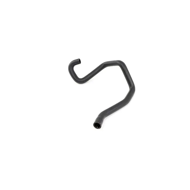 Bobcat 6713788 Formed Coolant Hose, 6713788