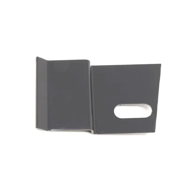 Bobcat 6713793 Switch Bracket, 6713793