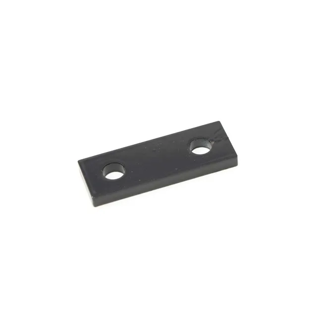 Bobcat 6713795 Spacer, 6713795