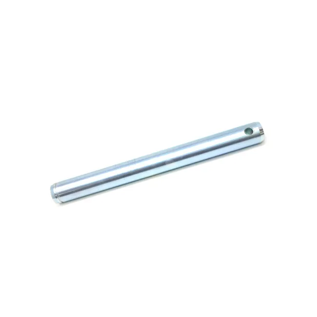 Bobcat 6713824 Clamp Pivot Pin for Excavators and Loaders, 6713824