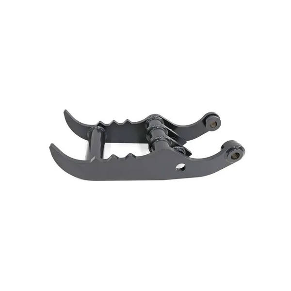 Bobcat 6713831 Excavator Clamp, 6713831