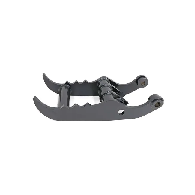 Bobcat 6713831 Excavator Clamp, 6713831