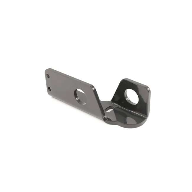 Bobcat 6713850 Coupler Mount for Skid-Steer Loaders, 6713850