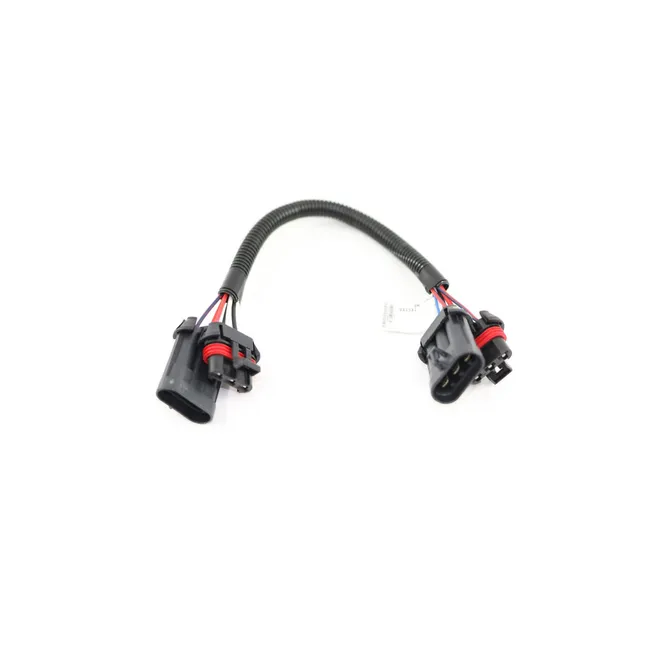 Bobcat 6713879 16 inch Timer Harness for Bobcat Equipment, 6713879