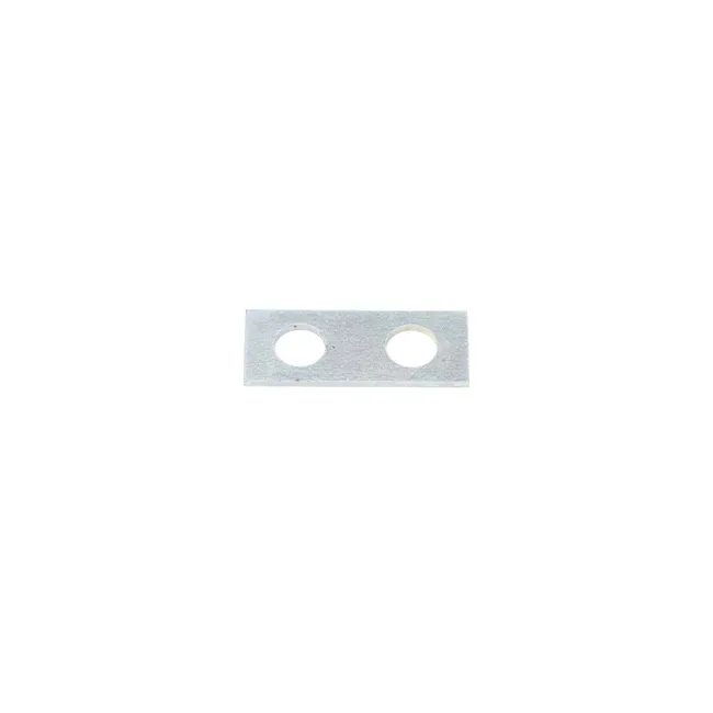 Bobcat 6713920 Shim for Loaders, 6713920