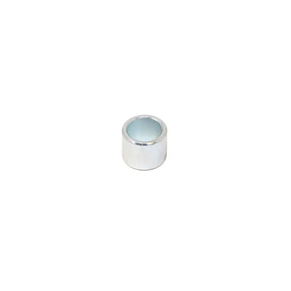 Bobcat 6713965 Bushing for Bobcat Attachments, 6713965