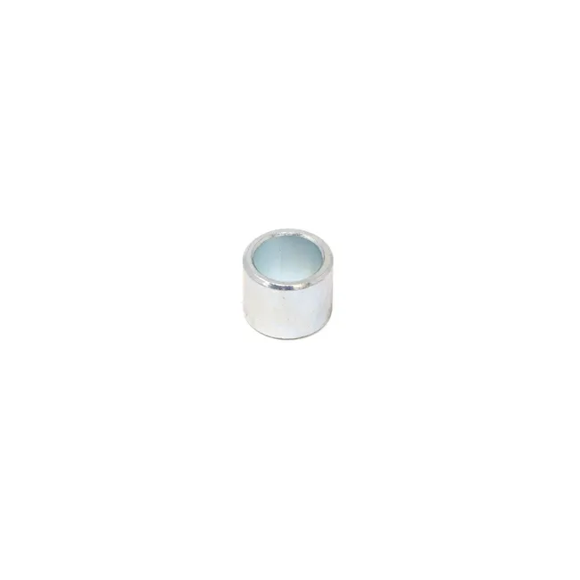 Bobcat 6713965 Bushing for Bobcat Attachments, 6713965