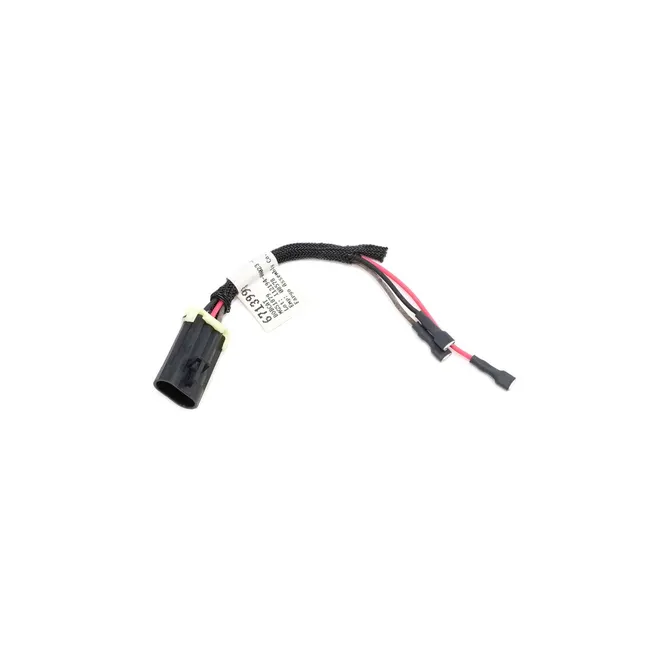 Bobcat 6713993 Adapter Marker Light, 6713993