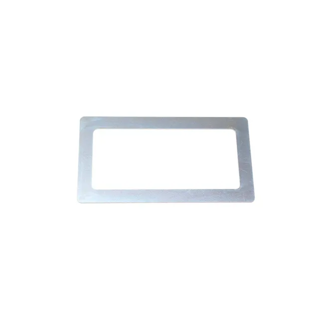 Bobcat 6714005 Spacer, 6714005