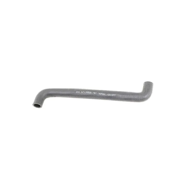 Bobcat 6714058 Coolant Hose for Skid Steer Loaders, 6714058