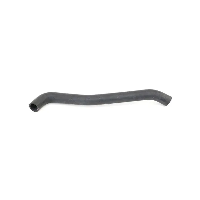 Bobcat 6714059 Coolant Hose, 6714059
